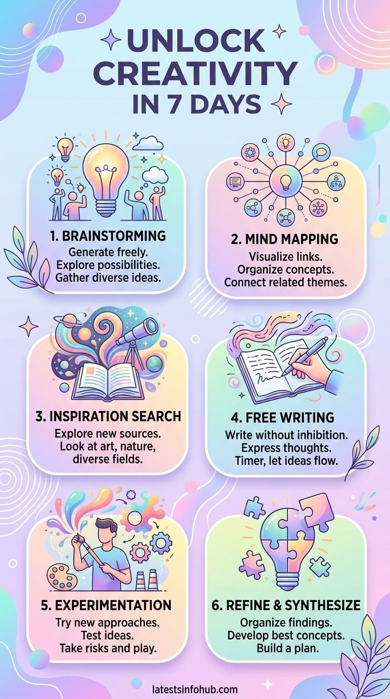 Presentations - Infographics sample 11